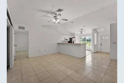 1103 Lee Avenue, Lehigh Acres, FL 33972 - Photo 12