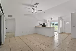 1103 Lee Ave, Lehigh Acres, FL 33972 - Photo 12