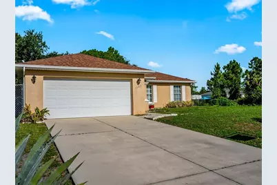 1103 Lee Avenue, Lehigh Acres, FL 33972 - Photo 2