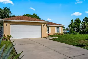 1103 Lee Ave, Lehigh Acres, FL 33972 - Photo 2