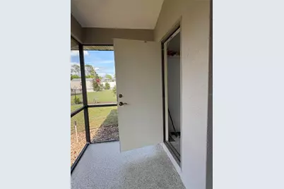 23146 Ambassador Avenue, Port Charlotte, FL 33954 - Photo 34
