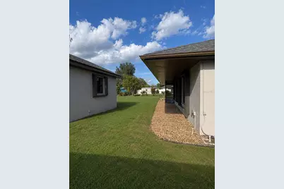 23146 Ambassador Avenue, Port Charlotte, FL 33954 - Photo 38