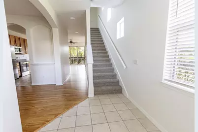 1085 Jonah Drive, North Port, FL 34289 - Photo 8