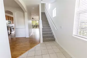 1085 Jonah Dr, North Port, FL 34289 - Photo 8