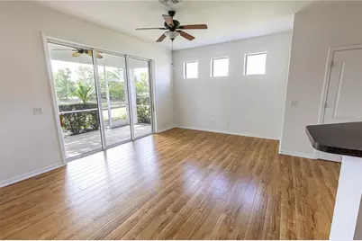 1085 Jonah Drive, North Port, FL 34289 - Photo 12
