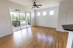 1085 Jonah Dr, North Port, FL 34289 - Photo 12