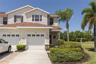 1085 Jonah Dr, North Port, FL 34289 - Photo 2