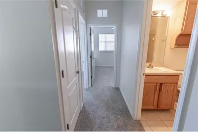 1085 Jonah Drive, North Port, FL 34289 - Photo 24