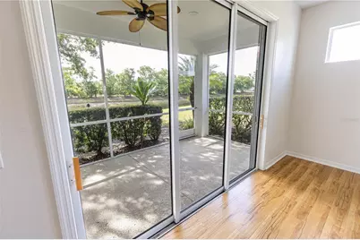 1085 Jonah Drive, North Port, FL 34289 - Photo 14