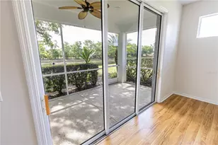 1085 Jonah Dr, North Port, FL 34289 - Photo 14