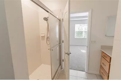 1085 Jonah Drive, North Port, FL 34289 - Photo 20