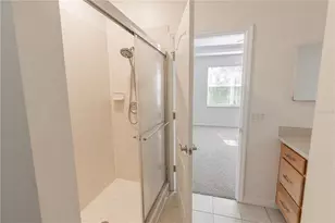 1085 Jonah Dr, North Port, FL 34289 - Photo 20