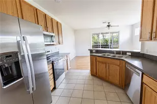 1085 Jonah Dr, North Port, FL 34289 - Photo 10