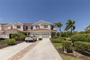 1085 Jonah Dr, North Port, FL 34289 - Photo 1
