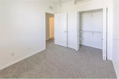 1085 Jonah Drive, North Port, FL 34289 - Photo 26
