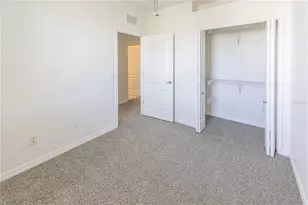 1085 Jonah Dr, North Port, FL 34289 - Photo 26