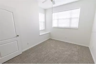 1085 Jonah Drive, North Port, FL 34289 - Photo 28