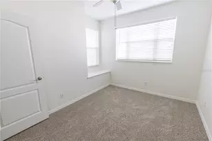 1085 Jonah Dr, North Port, FL 34289 - Photo 28