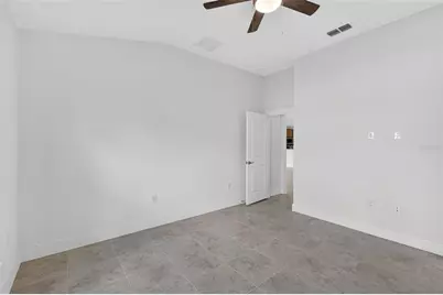 475 Winwood Court, Port Charlotte, FL 33954 - Photo 26