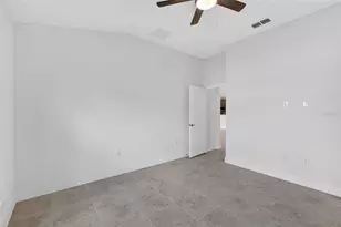475 Winwood Ct, Port Charlotte, FL 33954 - Photo 26