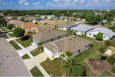 475 Winwood Court, Port Charlotte, FL 33954 - Photo 2