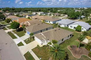 475 Winwood Ct, Port Charlotte, FL 33954 - Photo 2