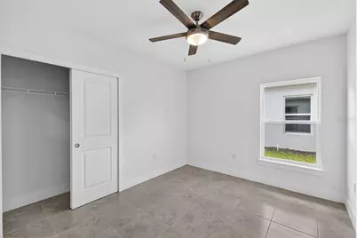 475 Winwood Court, Port Charlotte, FL 33954 - Photo 30