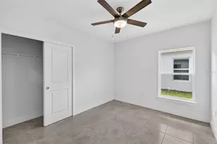 475 Winwood Ct, Port Charlotte, FL 33954 - Photo 30