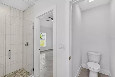 475 Winwood Court, Port Charlotte, FL 33954 - Photo 24