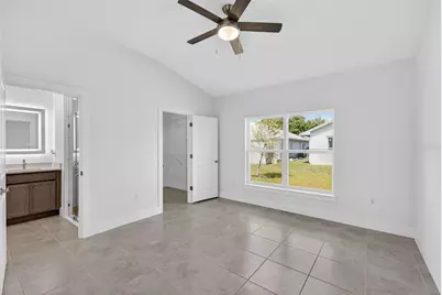 475 Winwood Court, Port Charlotte, FL 33954 - Photo 24