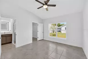 475 Winwood Ct, Port Charlotte, FL 33954 - Photo 24