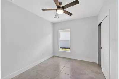 475 Winwood Court, Port Charlotte, FL 33954 - Photo 30