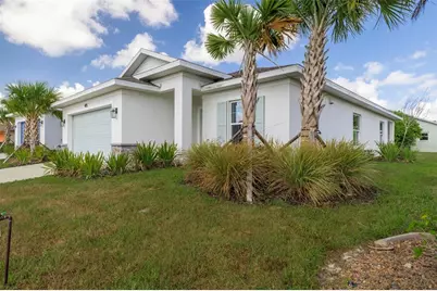 475 Winwood Court, Port Charlotte, FL 33954 - Photo 8