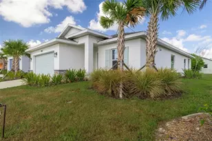 475 Winwood Ct, Port Charlotte, FL 33954 - Photo 8