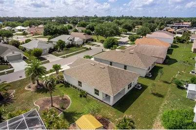 475 Winwood Court, Port Charlotte, FL 33954 - Photo 36
