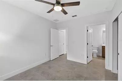 475 Winwood Court, Port Charlotte, FL 33954 - Photo 32