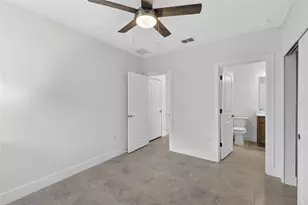 475 Winwood Ct, Port Charlotte, FL 33954 - Photo 32