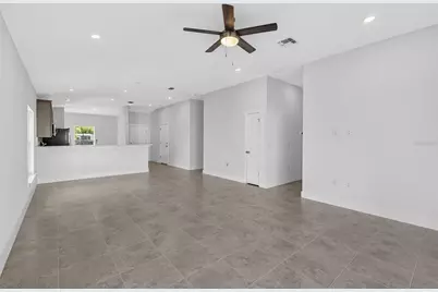 475 Winwood Court, Port Charlotte, FL 33954 - Photo 16