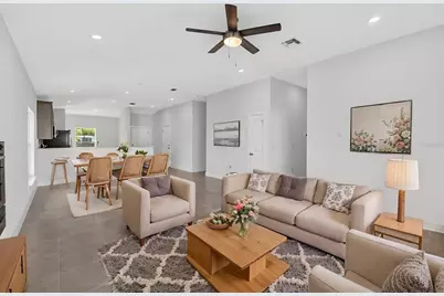 475 Winwood Court, Port Charlotte, FL 33954 - Photo 22