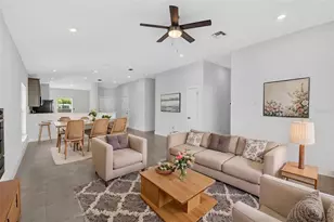 475 Winwood Ct, Port Charlotte, FL 33954 - Photo 22