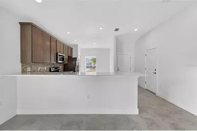 475 Winwood Court, Port Charlotte, FL 33954 - Photo 16