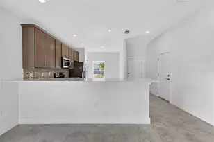 475 Winwood Ct, Port Charlotte, FL 33954 - Photo 16