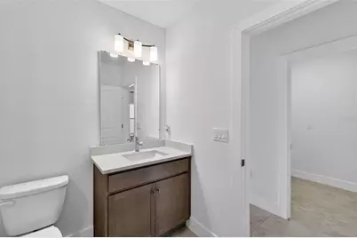 475 Winwood Court, Port Charlotte, FL 33954 - Photo 28