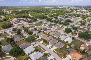 475 Winwood Ct, Port Charlotte, FL 33954 - Photo 6