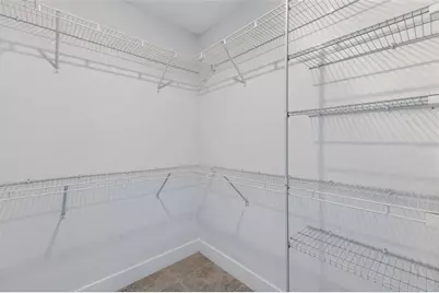 475 Winwood Court, Port Charlotte, FL 33954 - Photo 22