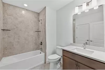 475 Winwood Court, Port Charlotte, FL 33954 - Photo 34