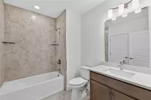 475 Winwood Ct, Port Charlotte, FL 33954 - Photo 34