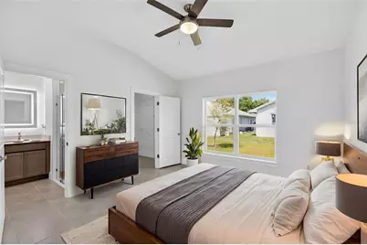 475 Winwood Court, Port Charlotte, FL 33954 - Photo 20