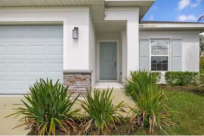 475 Winwood Court, Port Charlotte, FL 33954 - Photo 10