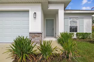 475 Winwood Ct, Port Charlotte, FL 33954 - Photo 10